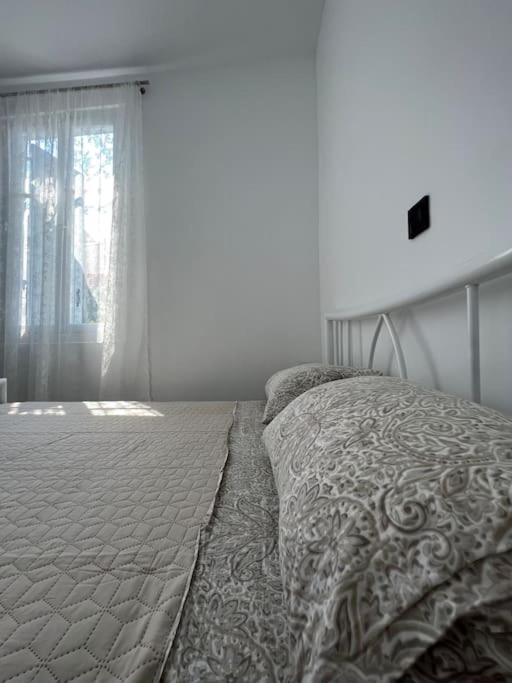 Bougainvillea Apartments 2 Nafplio Exterior photo